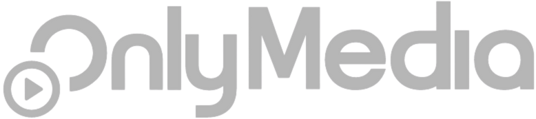 OnlyMedia
